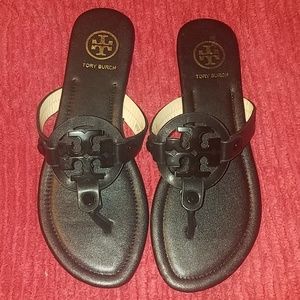 Tory Burch Millers